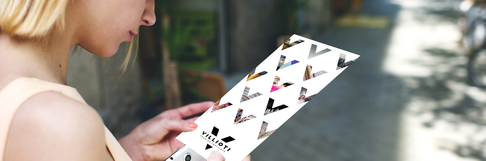 Top Fashion Schools Worldwide